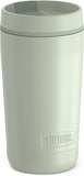 THERMOS ALTA SERIES Stainless Steel Tumbler, 12oz/355mL (TS1299)