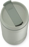 THERMOS ALTA SERIES Stainless Steel Tumbler, 12oz/355mL (TS1299)