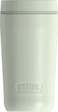 THERMOS ALTA SERIES Stainless Steel Tumbler, 12oz/355mL (TS1299)