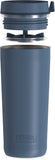 THERMOS ALTA SERIES Stainless Steel Tumbler, 18oz (TS1319)