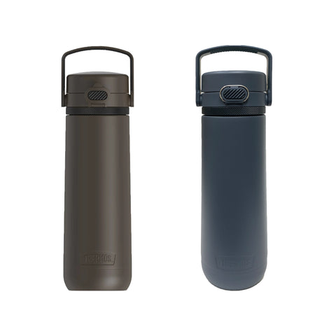 Thermos The Rock Beverage Bottle