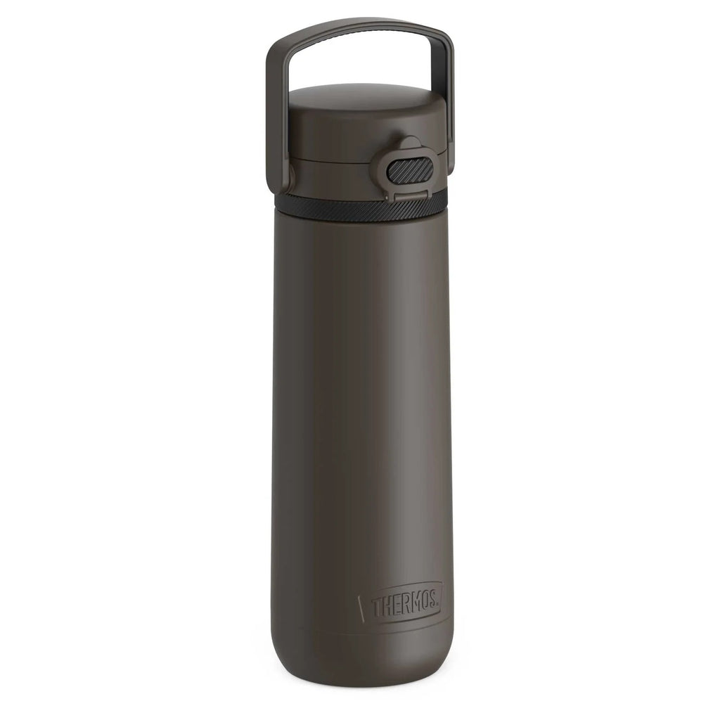THERMOS ALTA SERIES Stainless Steel Direct Drink Bottle, 16 Ounce (TS2