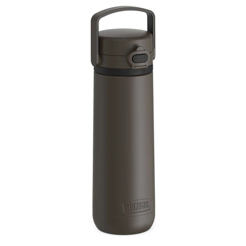 Thermos portable beverage shop bottle 16 oz