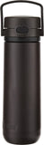 THERMOS ALTA SERIES Stainless Steel Direct Drink Bottle, 16 Ounce (TS2309)