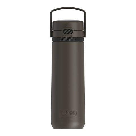 THERMOS ALTA SERIES Stainless Steel Direct Drink Bottle, 16 Ounce (TS2309)