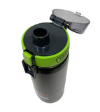 Thermos 18oz/530mL Vacuum Insulated Stainless Steel Hydration Bottle (TS406)
