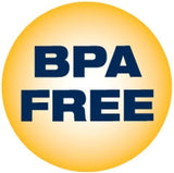 Thermos FUNtainer Stainless Steel 10oz/290mL Food Jar - Minions